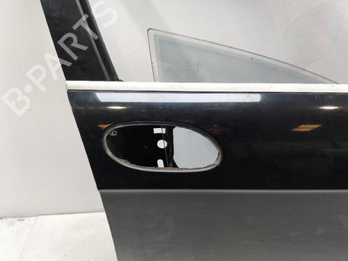 Right front door BMW 7 (E65, E66, E67) 730 d | BP12958237C3 