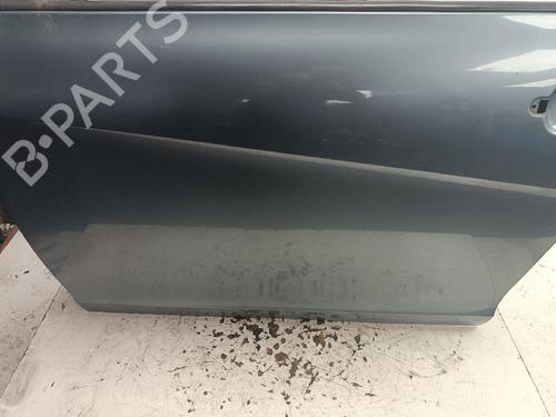 Left front door SEAT ALTEA (5P1)  | BP21223271C2 