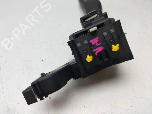 Steering column stalk SEAT ALTEA (5P1)  | BP15129133I23 