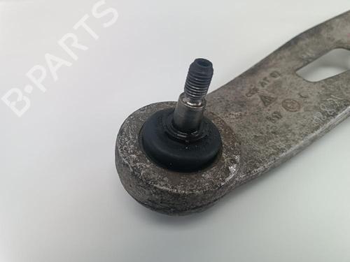 Left front suspension arm BMW 3 (E46)  | BP24494239M12 