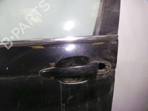 Left front door BMW 3 (E46) 320 d | BP12623966C2 