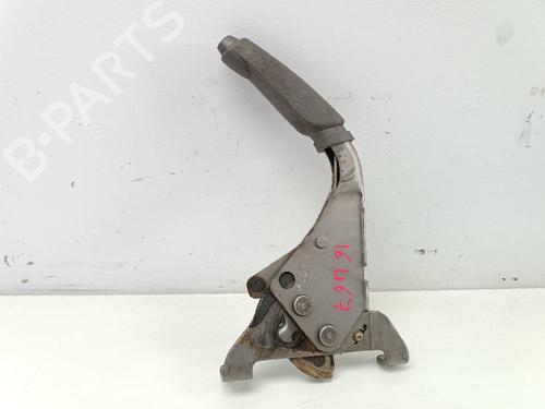 Hand brake KIA CARENS II MPV (FJ) 2.0 CRDi | BP16315121I18 