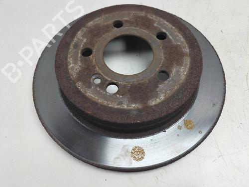 Andere für MERCEDES-BENZ M-CLASS (W163) ML 320 (163.154) (218 hp) 14243015
