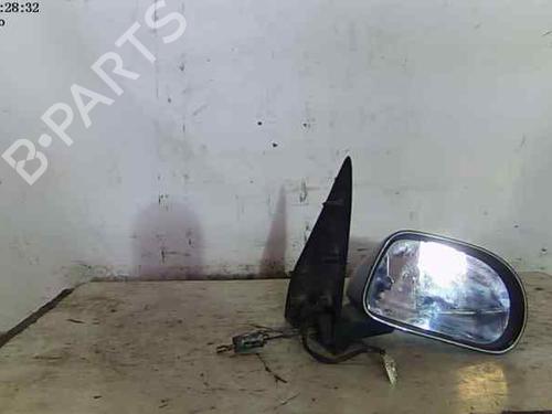 Used Right mirror FIAT MAREA (185_) [1996-2007]  12607745