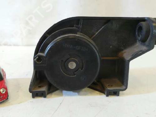 Pedal CHEVROLET CAPRICE 5.0 | BP12617303I4 