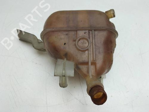 Used Expansion tank PEUGEOT 508 I (8D_) 1.6 HDi (112 hp) 12629487