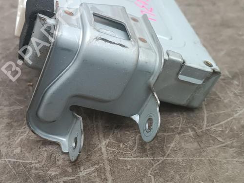 Control unit MITSUBISHI PAJERO III (V7_W, V6_W) 3.2 Di-D (V68W) | BP23127433M11 