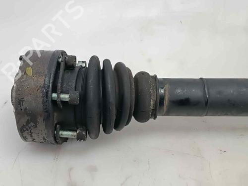 Right front driveshaft SEAT TOLEDO II (1M2)  | BP15478119M39 