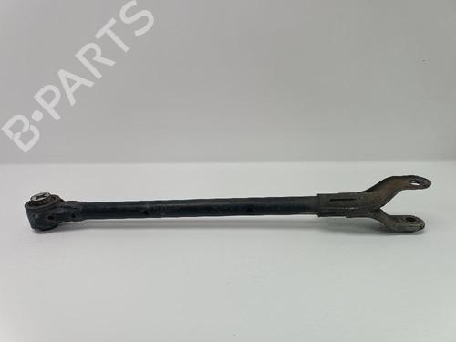 Used Left rear suspension arm FIAT DOBLO Platform/Chassis (263_) 1.3 D Multijet (90 hp) 24329208