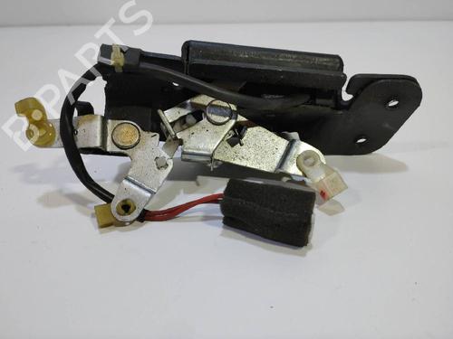 Tailgate lock DAEWOO LACETTI Hatchback (KLAN) 1.4 | BP12626020C101