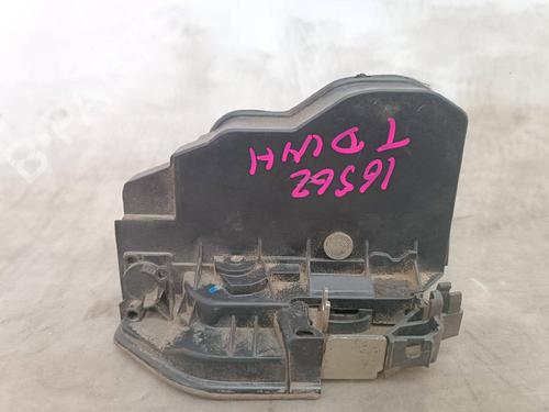 Used Rear right lock BMW X3 (E83) [2003-2011]  24494340