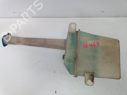 Windscreen washer tank KIA CARENS II MPV (FJ) 2.0 CRDi | BP16308084C113 