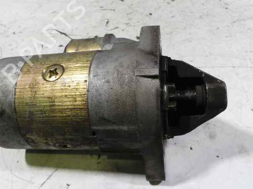 Starter LANCIA Y (840_)  | BP12608107M8 