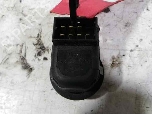 Mirror switch FORD MONDEO III (B5Y)  | BP12608257I25 
