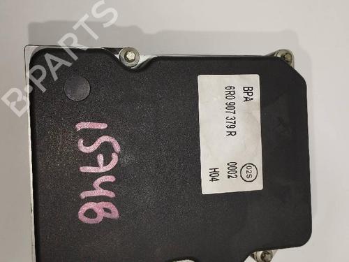 ABS pump SEAT IBIZA IV (6J5, 6P1)  | BP12626301M43 