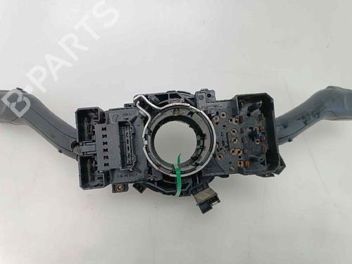 Steering column stalk SEAT LEON (1M1) 1.9 TDI | BP19330559I23 