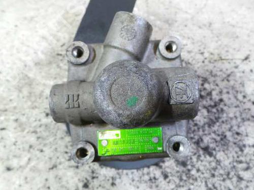 Steering pump AUDI 80 B3 Saloon (893, 894, 8A2)  | BP12612905M99 