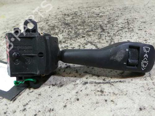 Used Steering column stalk BMW 3 (E46) [1997-2005]  12611352