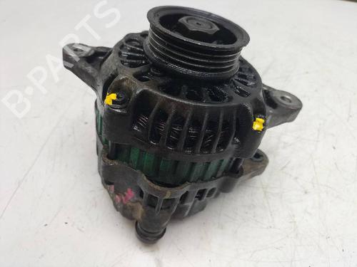 Alternator HYUNDAI ATOS (MX) 1.0 i | BP13398889M7 