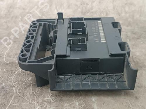 Electronic module VW GOLF V (1K1)  | BP24494762M83 