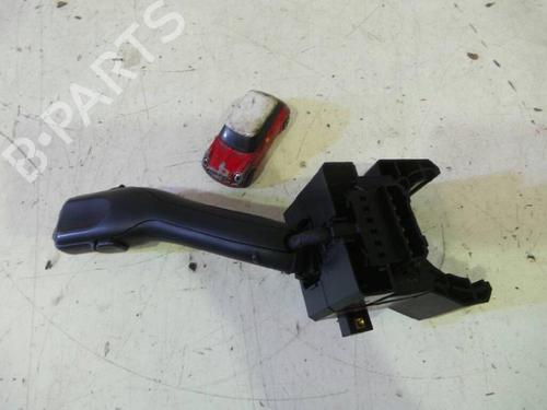 Steering column stalk VW GOLF IV (1J1) 1.9 TDI | BP12621976I23 