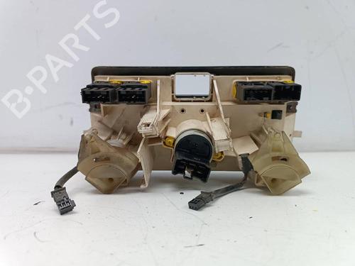Climate control LAND ROVER FREELANDER I (L314) 2.0 Td4 4x4 | BP16187948I5 