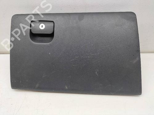 Used Glove box HYUNDAI SANTA FÉ II (CM) 2.2 CRDi GLS (150 hp) 14368156