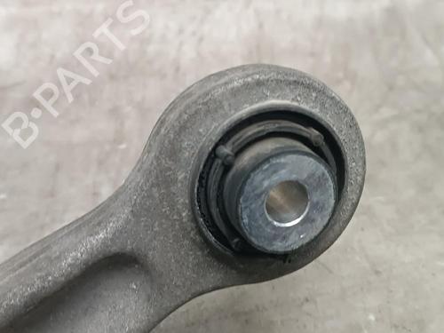 Left rear suspension arm BMW 5 (E60) 525 i xDrive | BP22379766M14 