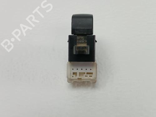 Right front window switch NISSAN TERRANO II (R20) 2.7 TDi 4WD | BP24494432I26 