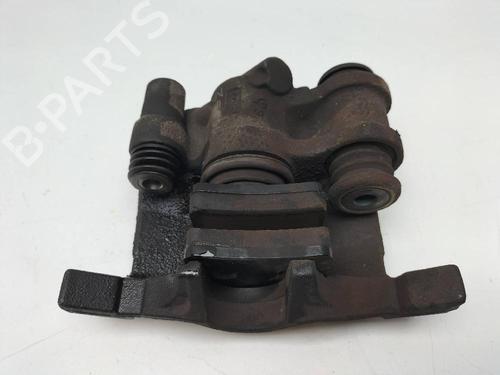 Right rear brake caliper CHEVROLET CAPRICE 5.0 | BP12628606M106