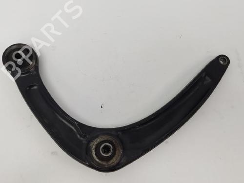 Right front suspension arm CITROËN C4 Picasso I MPV (UD_)  | BP15410200M13 