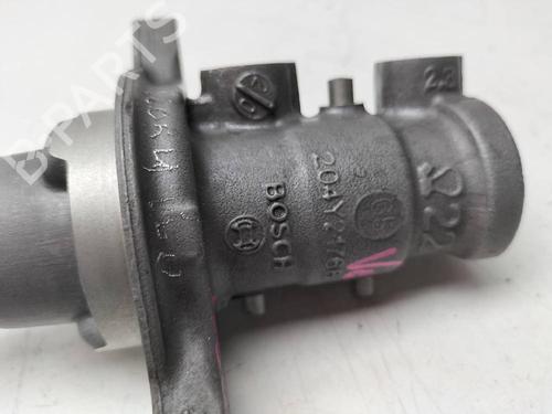 Brake master cylinder FIAT PUNTO EVO (199_) 1.3 D Multijet (199AXC1A, 199BXC1A, 199AXT1A, 199BXT1A) | BP15002066M77 