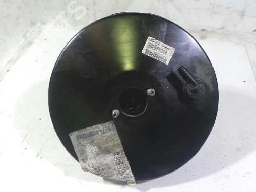 Used Servo brake FIAT BRAVO II (198_) [2006-2016]  12612080