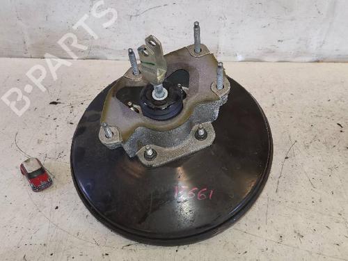 Servo brake NISSAN QASHQAI / QASHQAI +2 I (J10, NJ10, JJ10E) 2.0 dCi | BP12625513M42 
