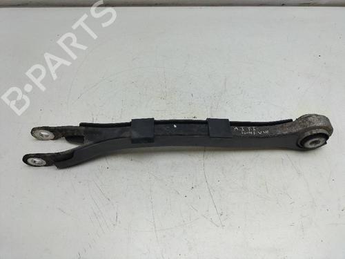 Left rear suspension arm MERCEDES-BENZ E-CLASS (W211) E 270 CDI (211.016) | BP12630135M14 