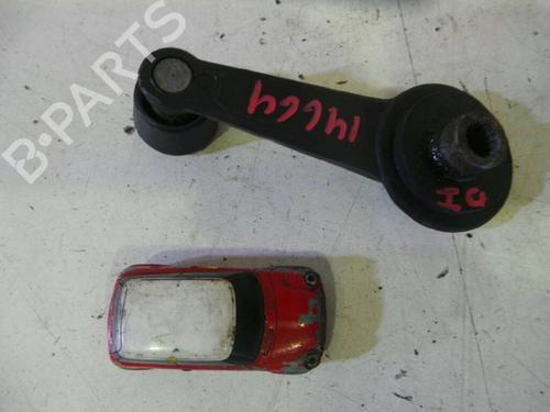 Other NISSAN L-Serie  | BP21222732O1 