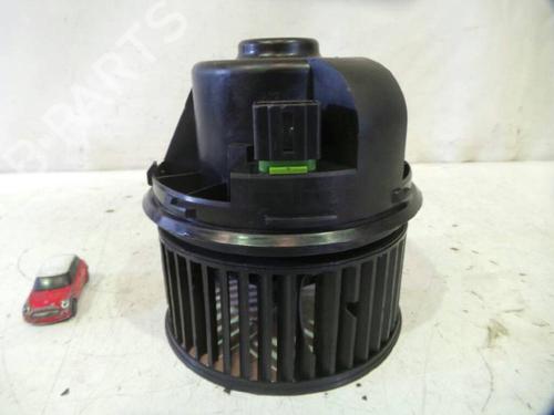 Used Heater blower motor FORD KUGA I [2008-2012]  14242336