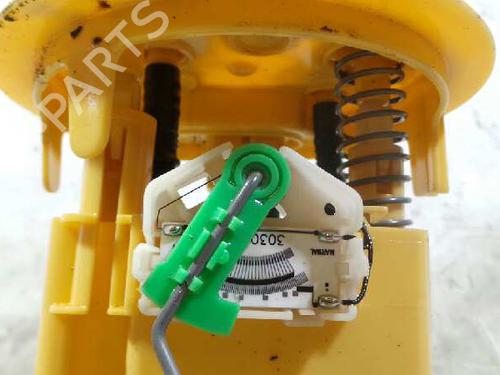 Fuel pump FORD B-MAX (JK) 1.5 TDCi | BP12610765M76 