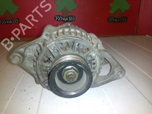 Used Alternator CHRYSLER VISION 3.5 TSi (211 hp) 12624078