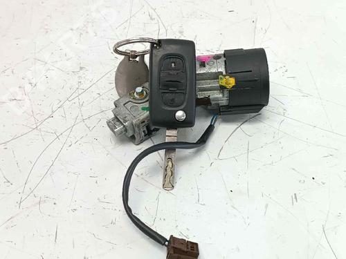 Used Other CITROËN C4 I (LC_) [2004-2014]  17168058