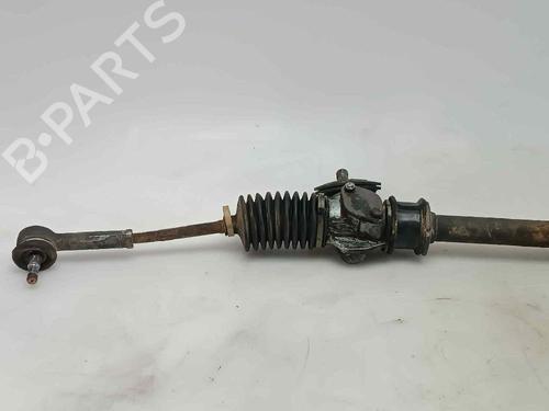 Steering rack SEAT MARBELLA (28A) 0.9 Cat | BP17720985M22 