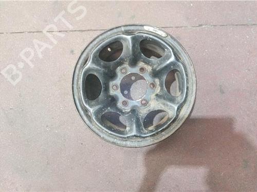 Used Rim Rim 32715953 32715953
