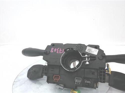 Switch PEUGEOT 607 (9D, 9U) 2.2 HDi | BP33930547I30  - Image 5