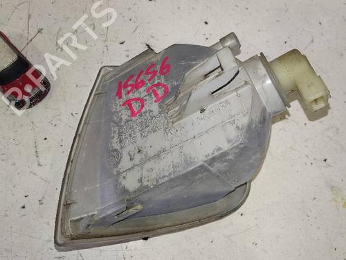 Right front indicator SEAT IBIZA II (6K1)  | BP12625720C33 