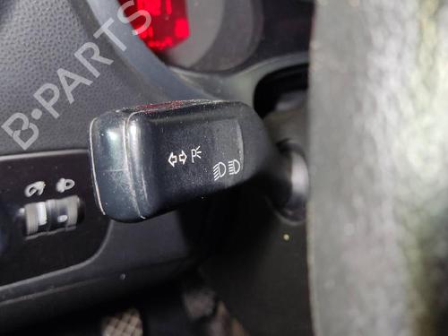 Steering column stalk SEAT LEON (1P1) 1.9 TDI | BP12627406I23 
