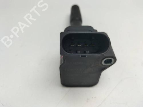 Ignition coil SEAT ARONA (KJ7, KJP) 1.0 TSI | BP12627273M94 