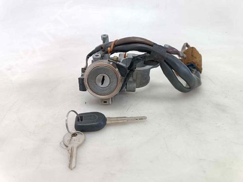 Other MITSUBISHI PAJERO SPORT I (K7_, K9_) 2.5 TD (K94W, K74T) | BP17547418O1 