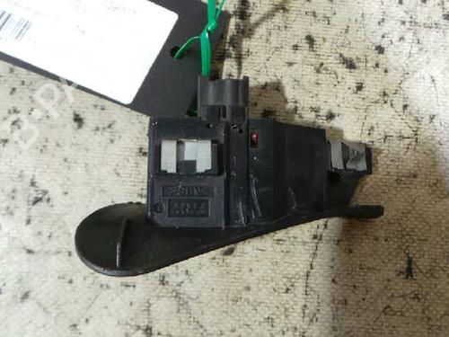 Warning switch PEUGEOT 406 (8B)  | BP15269947I22 