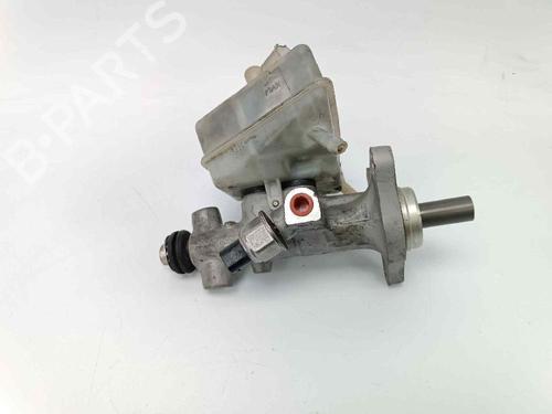 Brake master cylinder MERCEDES-BENZ C-CLASS (W203) C 220 CDI (203.006, 203.008) | BP17168121M77 