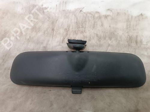 Rear mirror HYUNDAI i30 (GD)  | BP24494630I6 